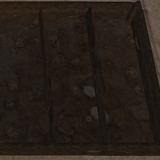 Rust Props Pack V2