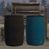 Rust Props Pack V2