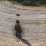 BEARTRAP — Step Wrong. Stay Down