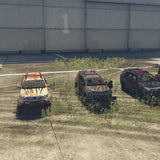 EMS Pack V2