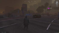 Zombie Kill Leaderboard + Discord Ranks