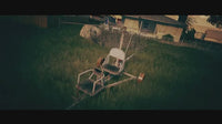 MINICOPTER