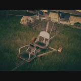 MINICOPTER