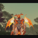 Doomscape Pack