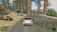 Syphoning System