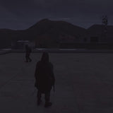 Hitmarkers, directional damage & death marker