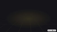 Combat Log