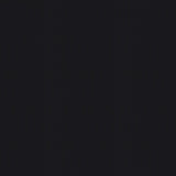 AIRDROPS — Plane Drops · Chest Loot · In-Game Admin Panel