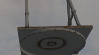 Rust Props Pack V2