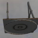 Rust Props Pack V2