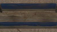 Rust Props Pack V2