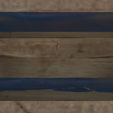 Rust Props Pack V2
