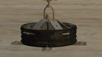 Rust Props Pack V2