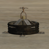 Rust Props Pack V2