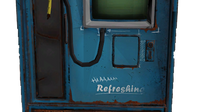 Rust Prop Pack V1