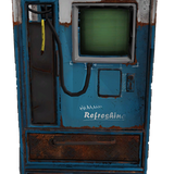 Rust Prop Pack V1