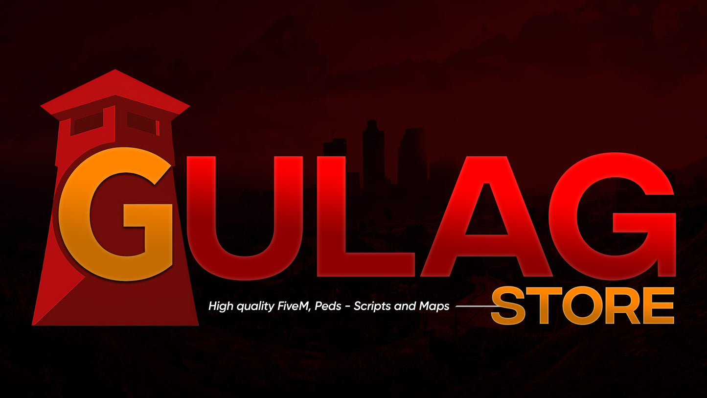 Apocalypse Car Pack BIG XXL ALL CARPACKS IN 1