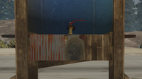 Rust Props Pack V2