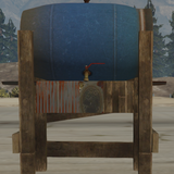 Rust Props Pack V2