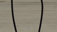 Rust Props Pack V2