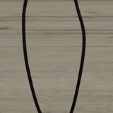 Rust Props Pack V2