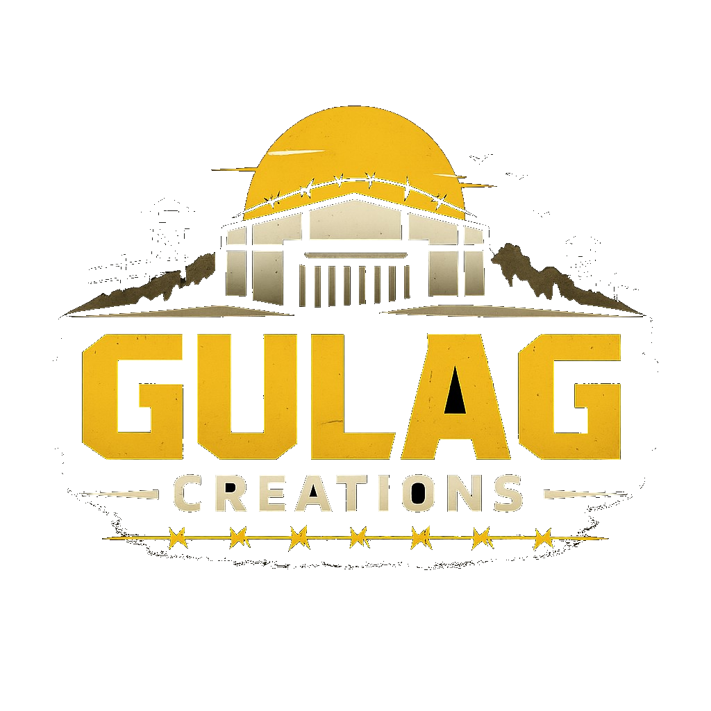 Gulag Creations
